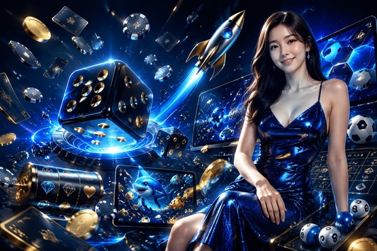 Lịch sử phát triển fa8bet