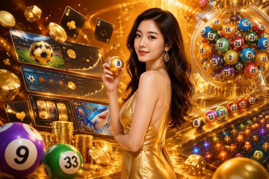 Câu chuyện thương hiệu fa8bet