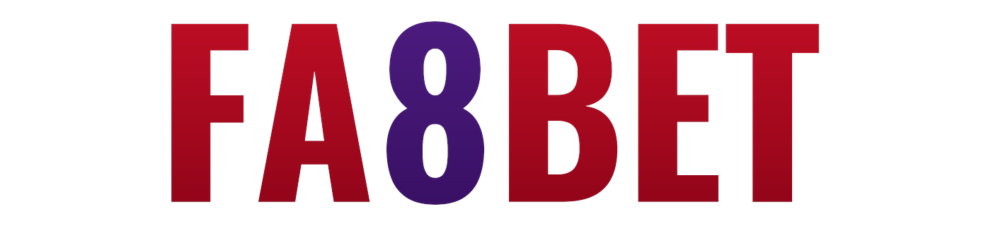 fa8bet